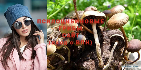 кокаин колумбия Медвежьегорск