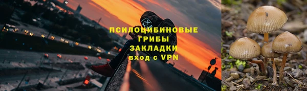 МДМА Мегион