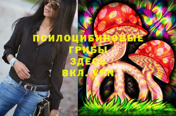 МДМА Мегион