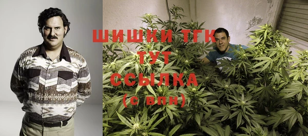 метамфетамин Медногорск