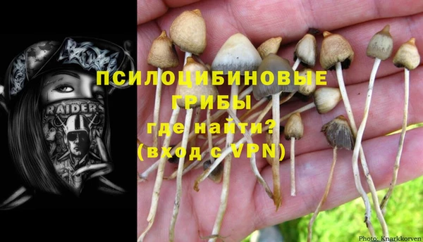 метамфетамин Медногорск