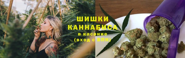 МДМА Мегион